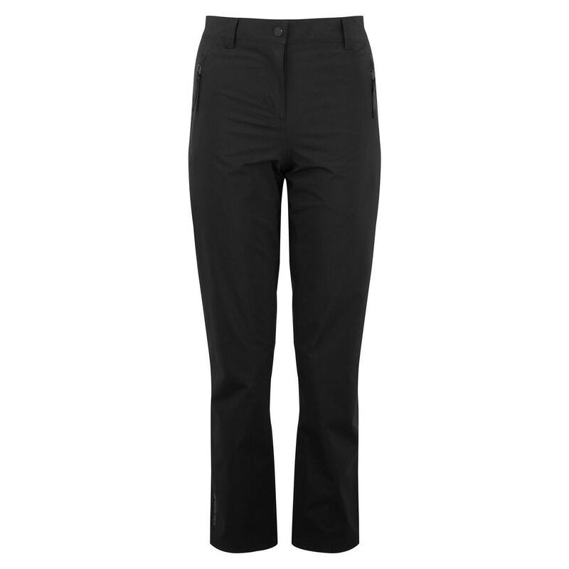 Pantalon - Expert Gore-Tex randonnée