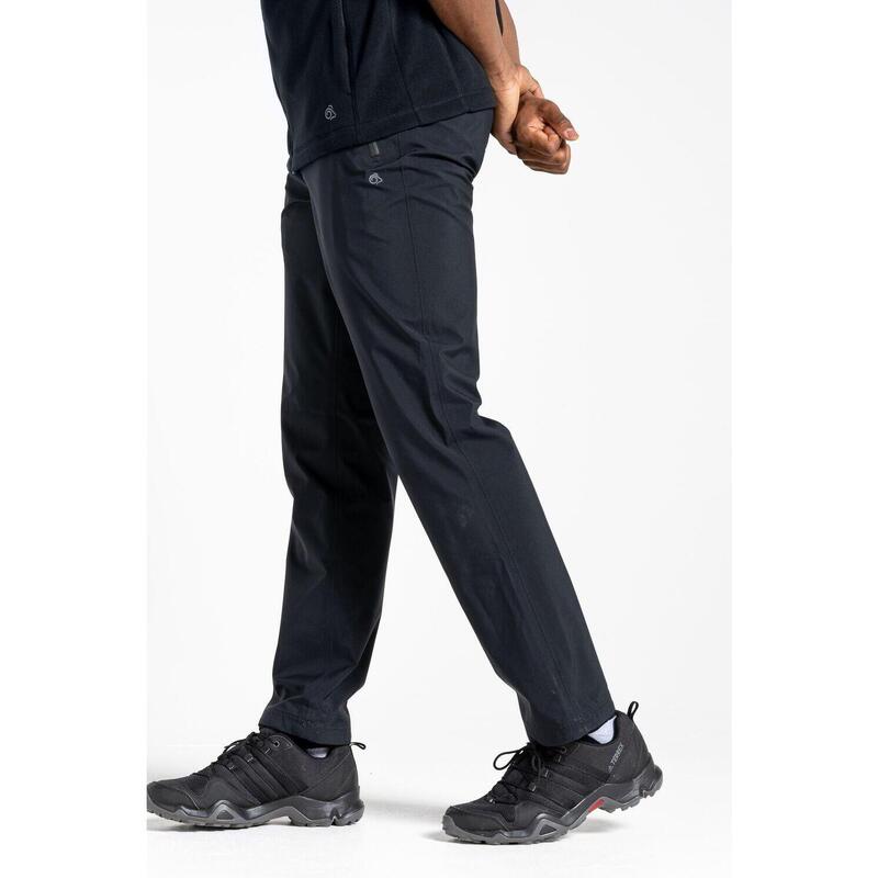 Pantalon - Expert Gore-Tex randonnée