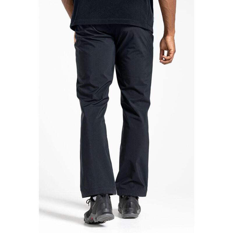 Pantalon - Expert Gore-Tex randonnée