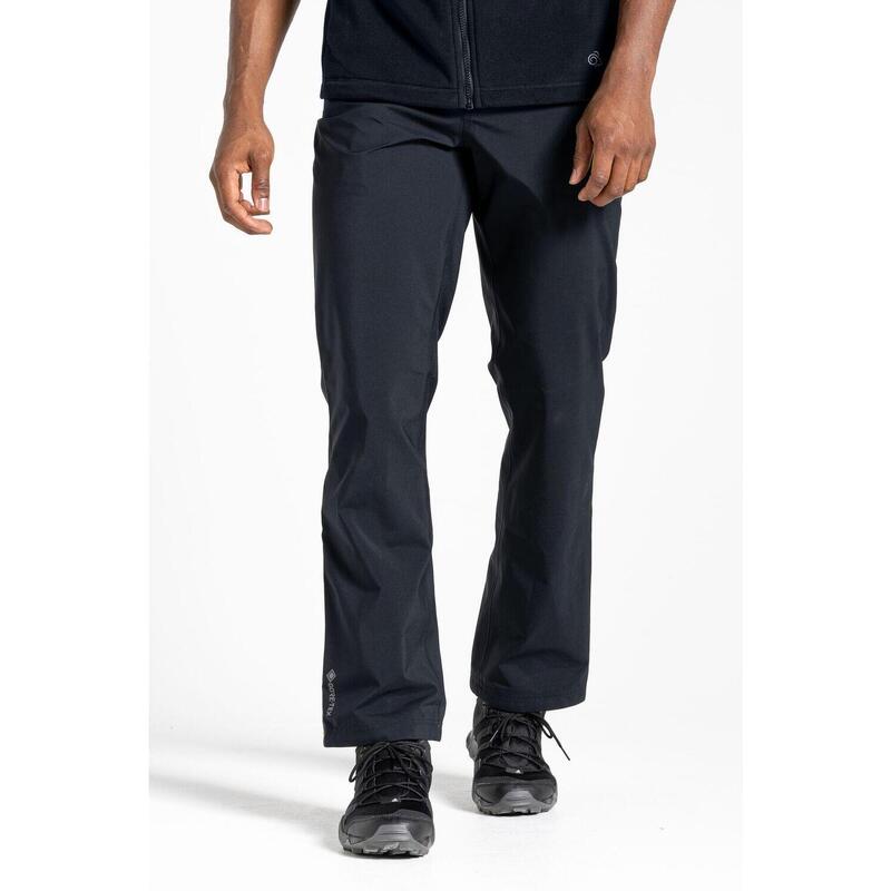 Pantalon - Expert Gore-Tex randonnée