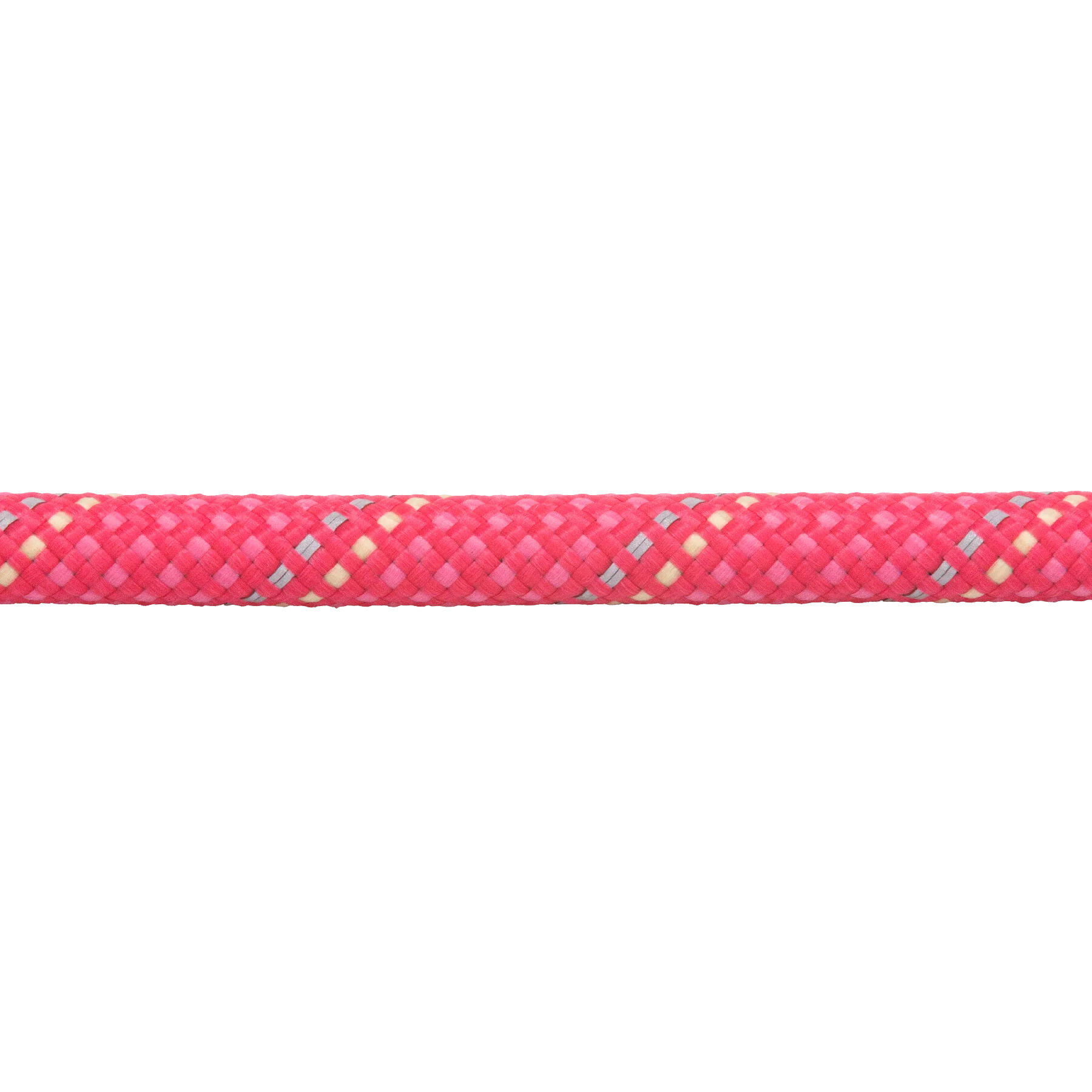 Laisse pour chien Ruffwear Knot-a-long 2/3