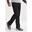 Pantalon - Kiwi Pro II homme
