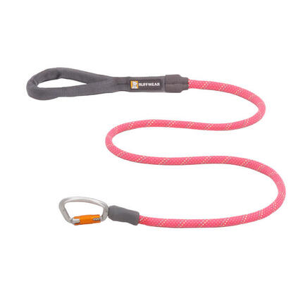 Laisse pour chien Ruffwear Knot-a-leash