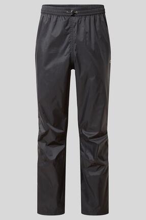 Pantalon randonnée - Packable et léger
