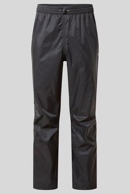 Broek heren waterdicht