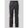 Broek Heren Waterdicht