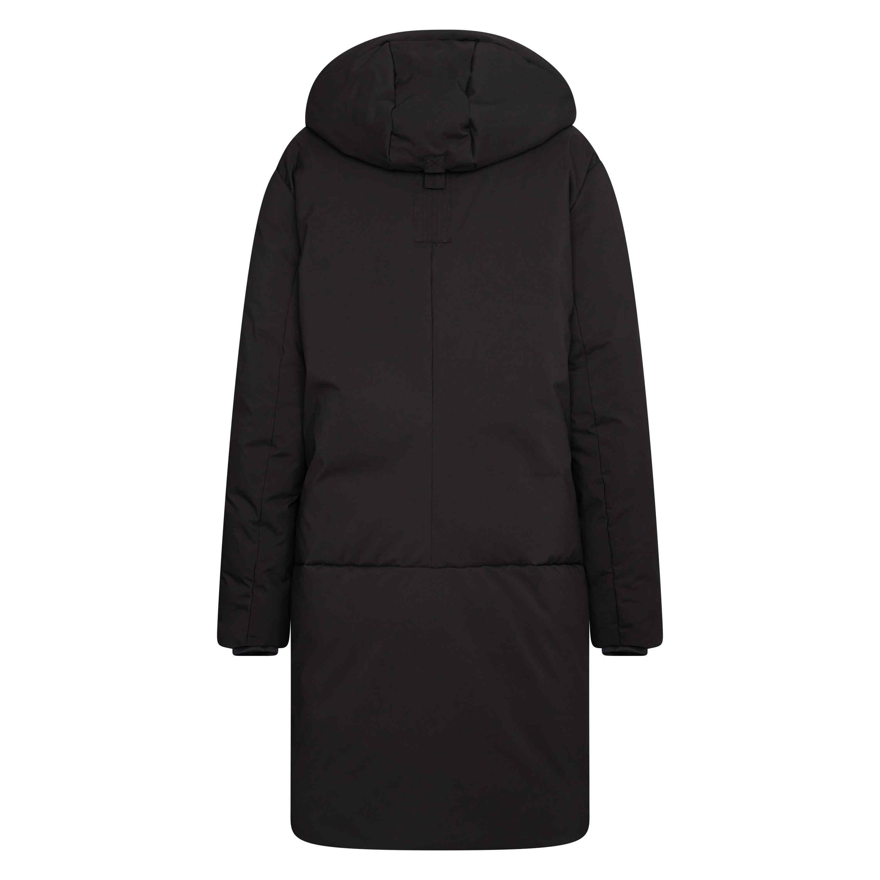 Chaqueta Euro-Star Eslavar 2/2