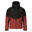 Veste softshell Rodney