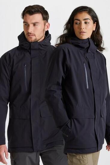Veste - Expert Kiwi Pro Stretch Randonnée