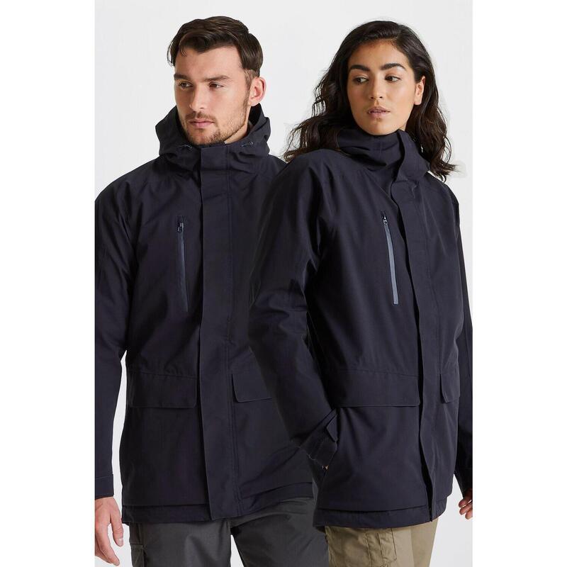 58526302-2797-40db-92be-718cd46381b3_c195