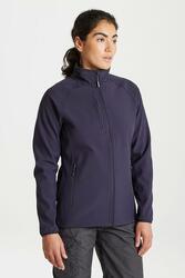Veste Randonnée - Expert Basecamp femme