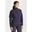 Veste Randonnée - Expert Basecamp femme