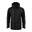 Veste - Expert Kiwi Pro Stretch Randonnée