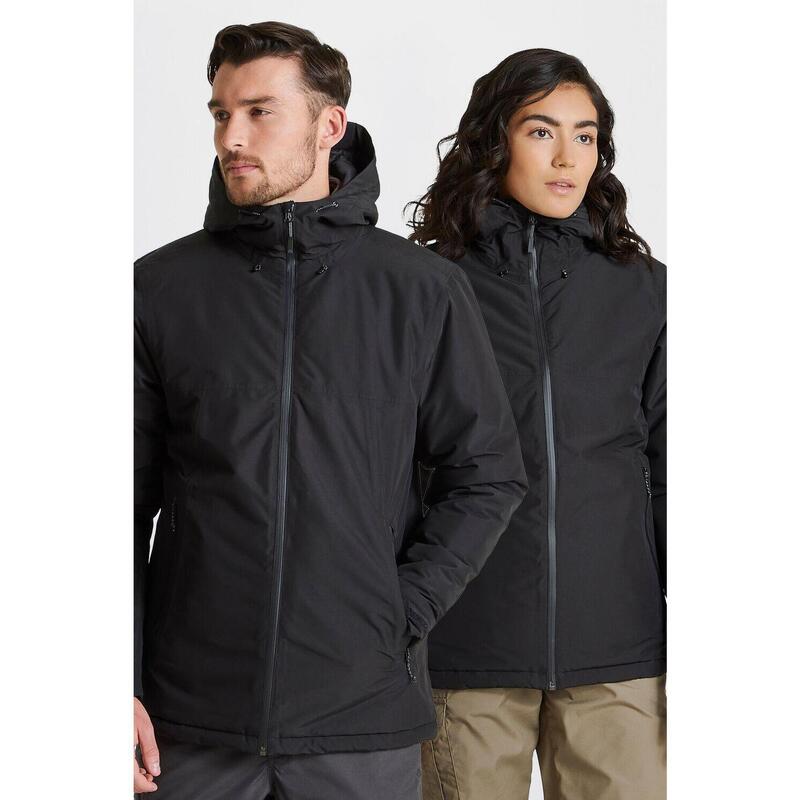 76d5f3fa-5183-4e02-a71a-3862a3f2da67_c1