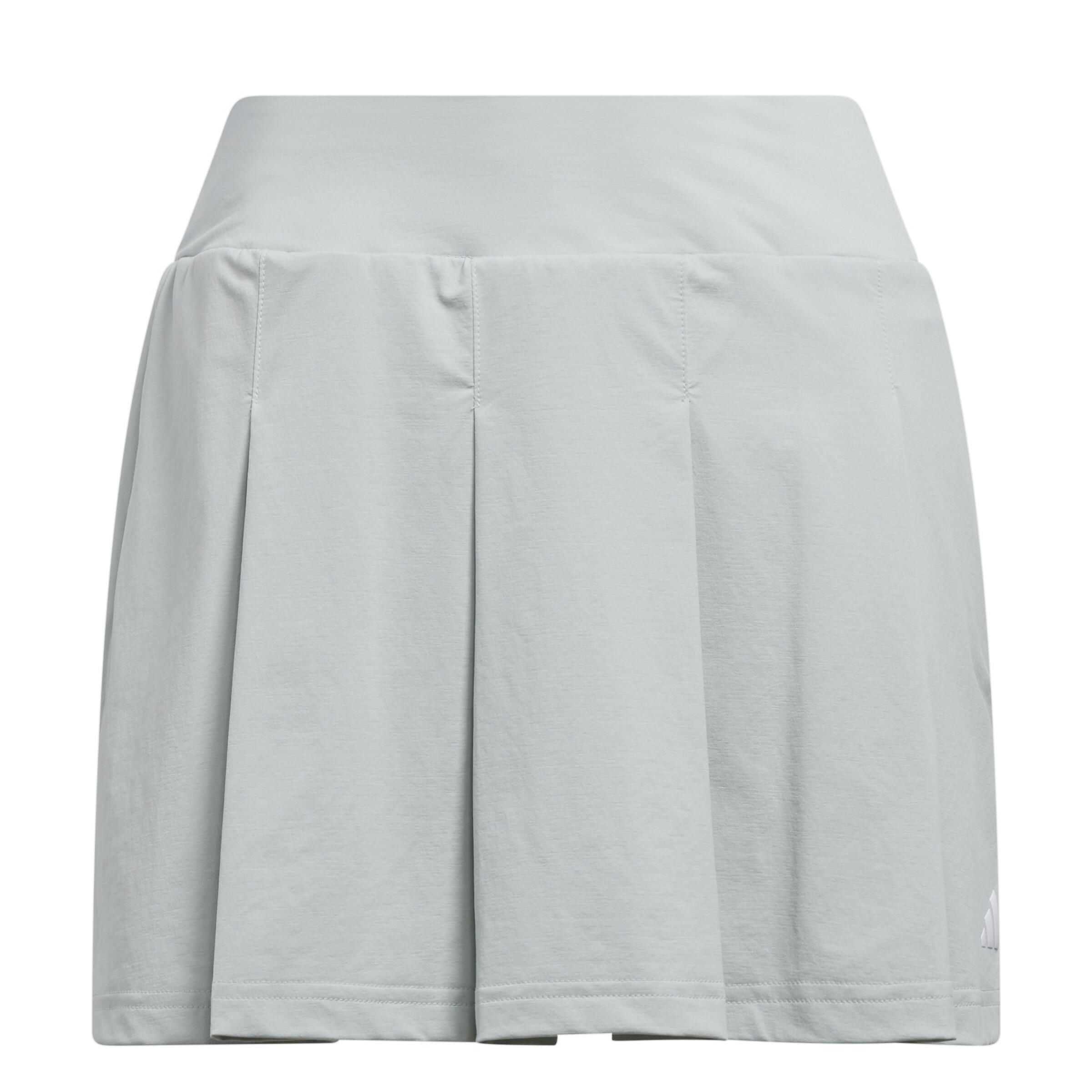 ADIDAS Plooirok voor dames adidas Ultimate 365 Tour