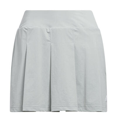 Plissierter Hosenrock adidas Ultimate 365 Tour