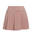 Jupe-short plissée femme adidas Ultimate 365 Tour