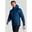 Veste - Randonnée Packable - Expert
