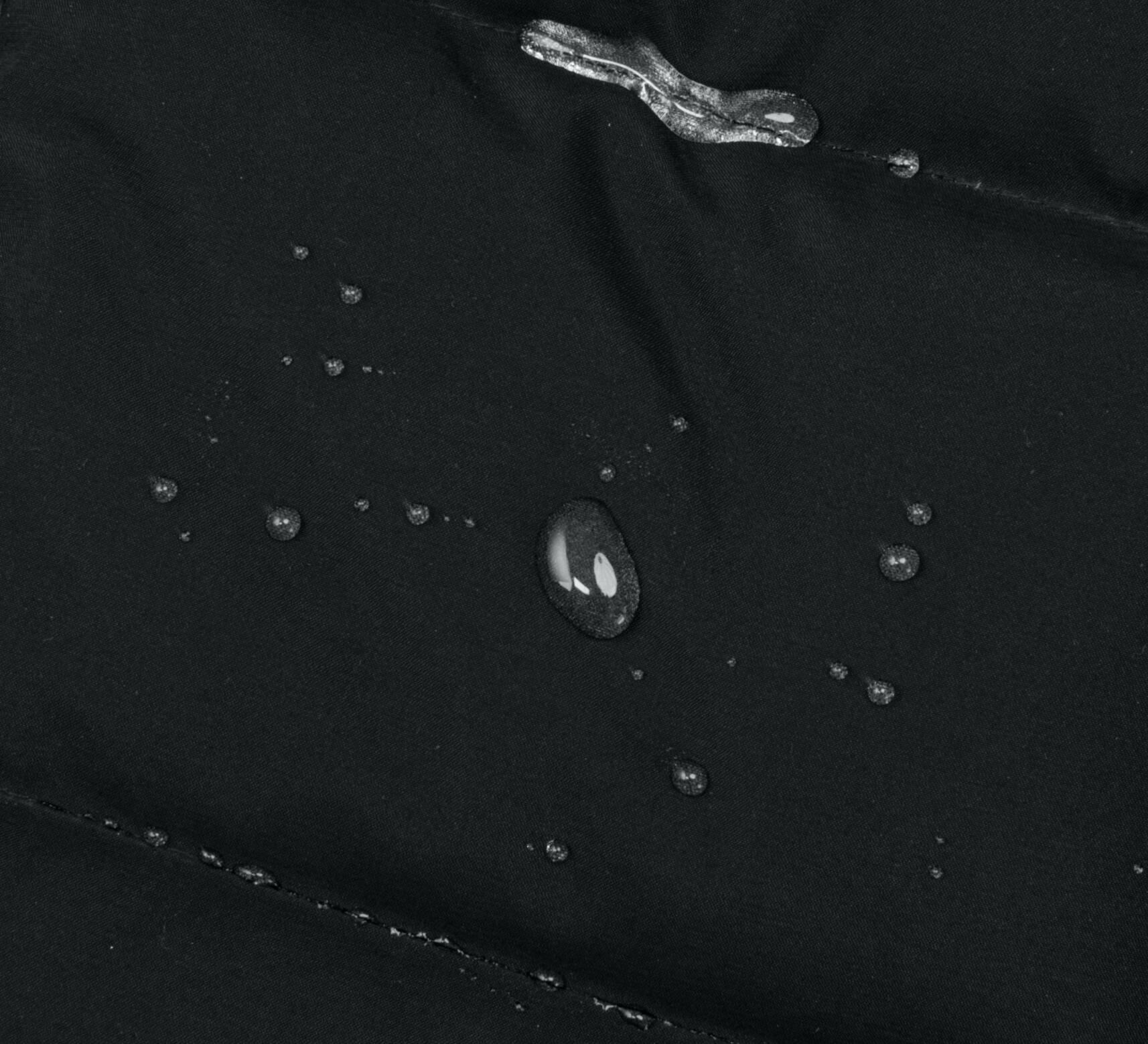 Herren Warme Daunenjacke Jacke WH10 Sport Winterjacke Steppjacke 7/7