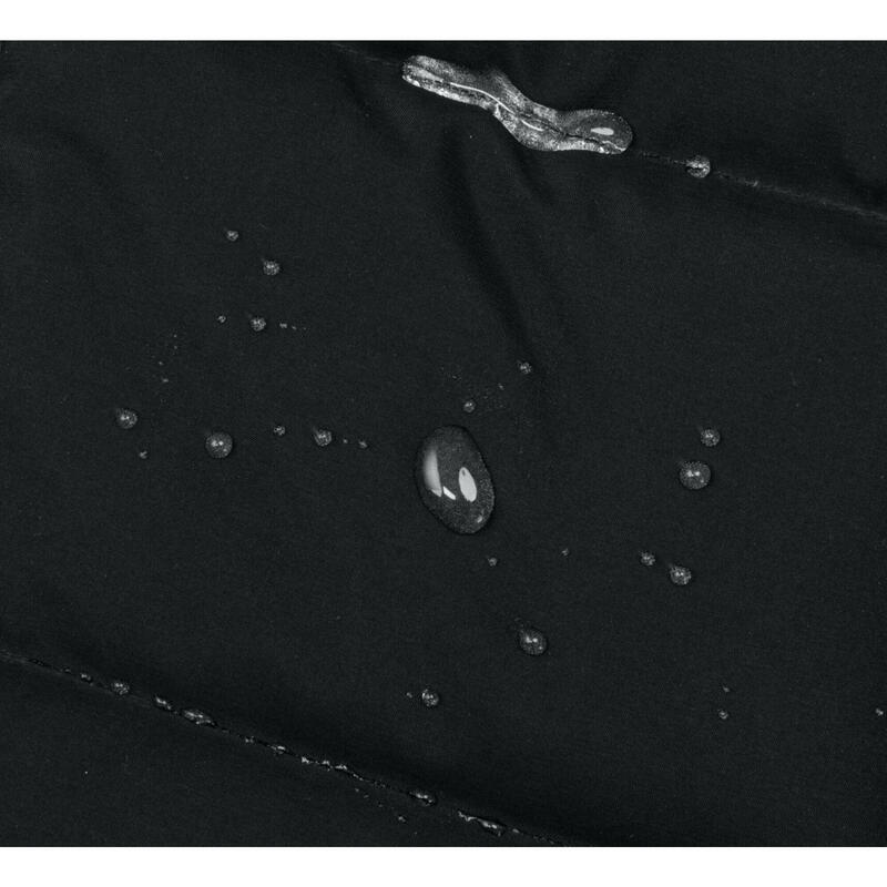 Hommes Doudoune chaude Veste WH10 Sport Veste d'hiver matelassée