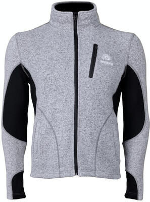 Damen Fusion Fleecejacke MML01vD Fleece Jacke Wanderjacke Damenjacke