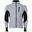Jachetă pentru femei Fusion Fleece MML01vD Jachetă pentru drumeții