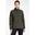 Veste Randonnée - Expert Basecamp femme