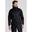 Veste - Randonnée Packable - Expert