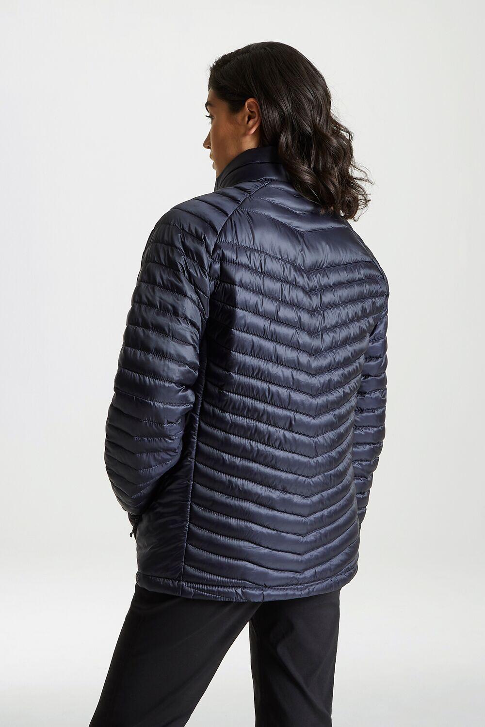 Giacche Escursionismo Expolite Thermo-Wanderjacke 5/7