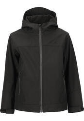 Veste softshell Ryder