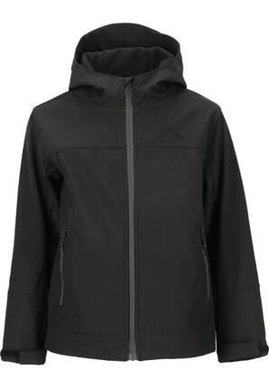 Veste softshell Ryder