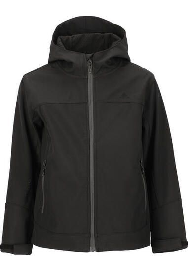 Veste softshell Ryder