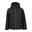 Veste softshell Ryder