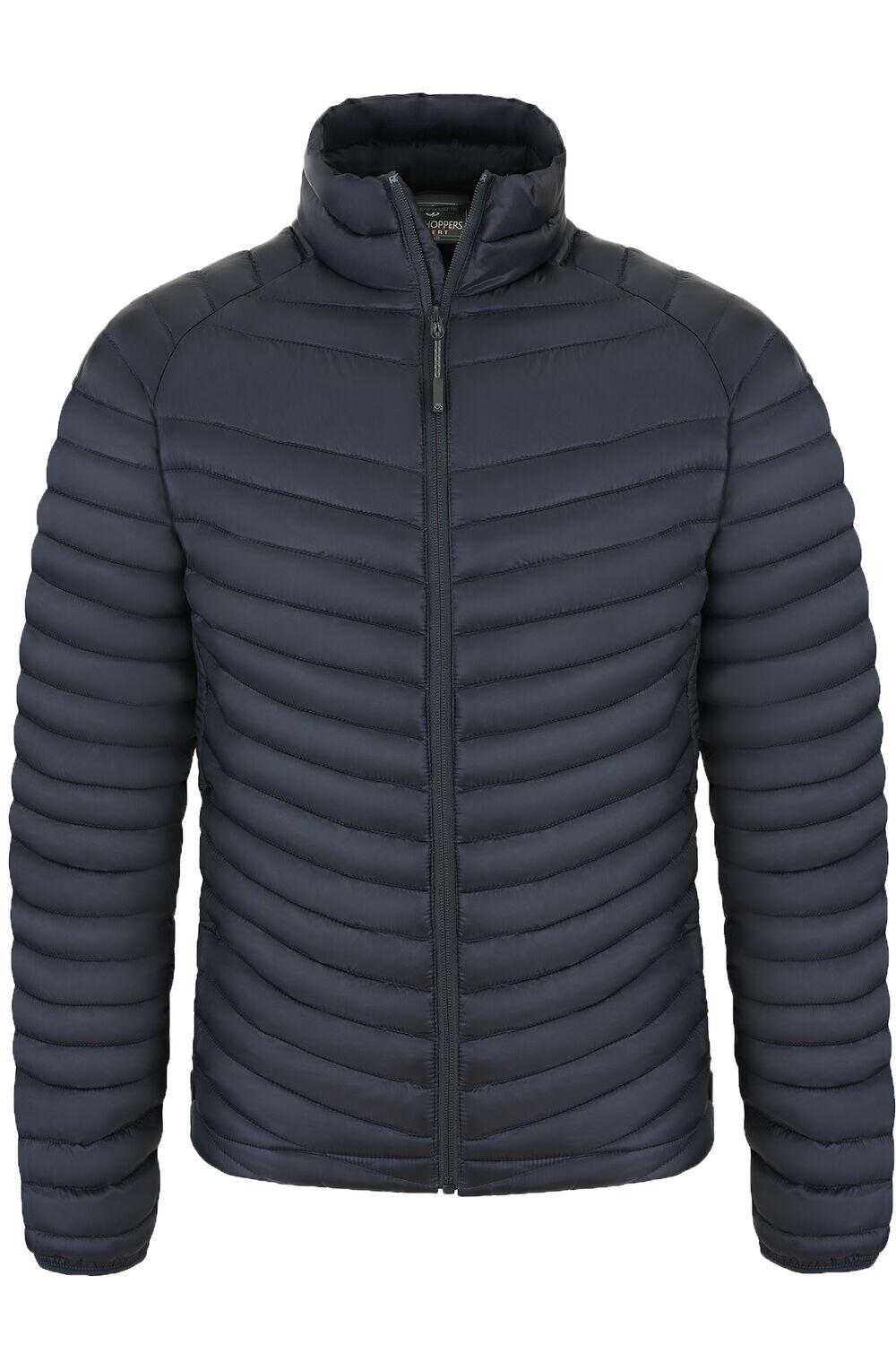 CRAGHOPPERS Expert Expolite Thermal Jacket