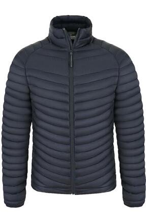 Veste - Expert Expolite Thermo randonnée