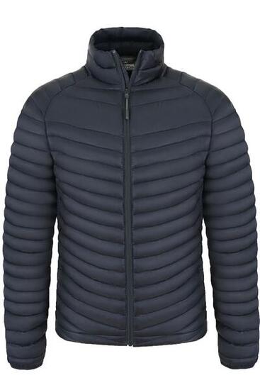 Veste - Expert Expolite Thermo randonnée