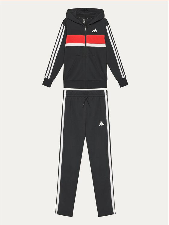 ADIDAS picture