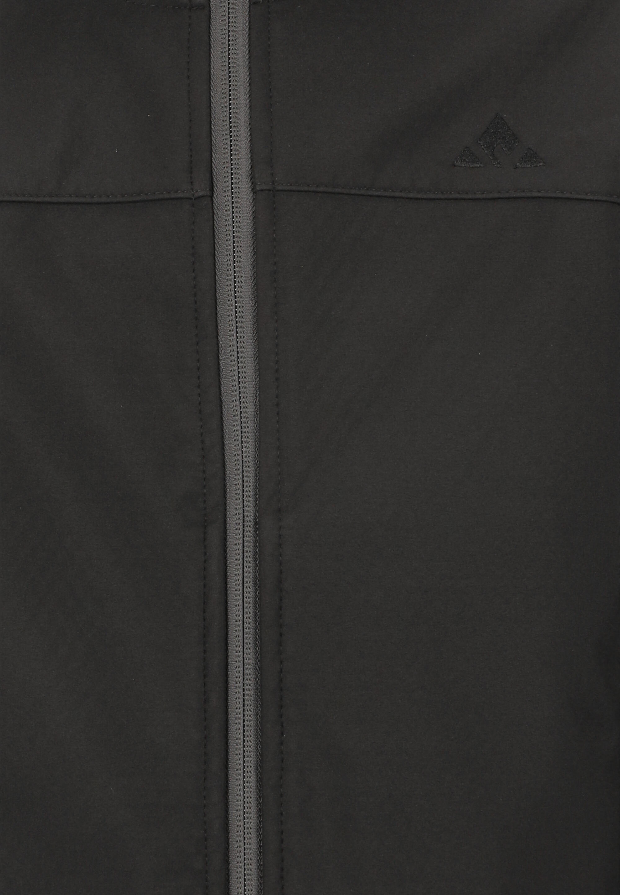 Veste softshell Ryder 3/5