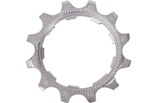 SHIMANO picture