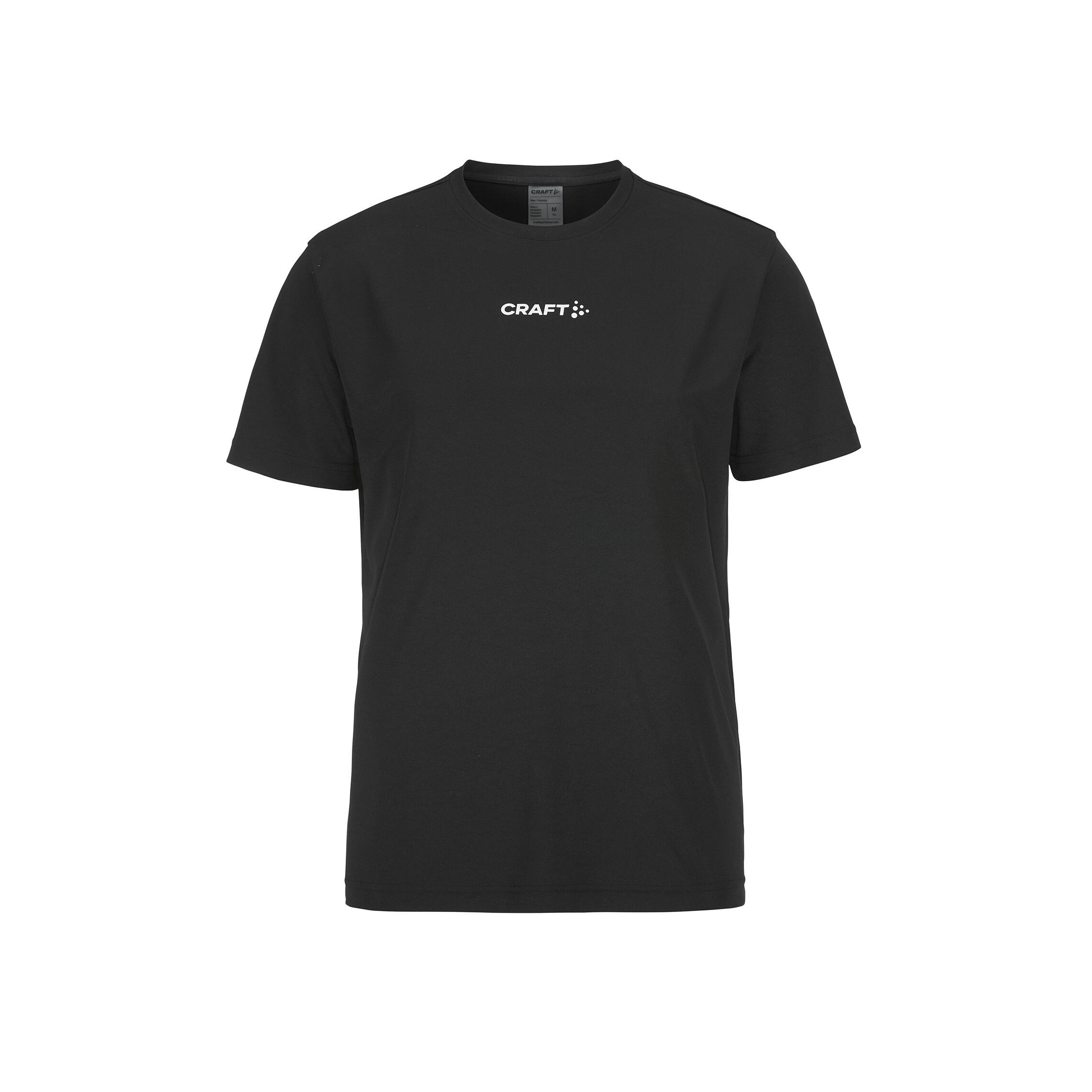 CRAFT T-shirt Craft Squad Go Function