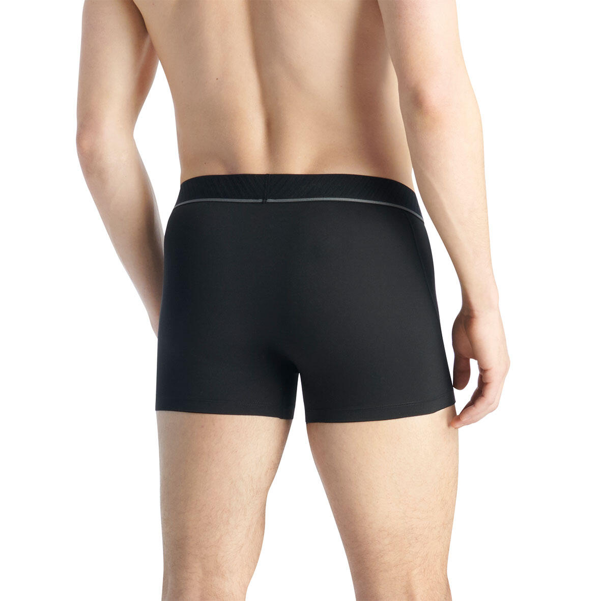 Lot de 2 boxers homme Active Micro Flex Eco 3/6