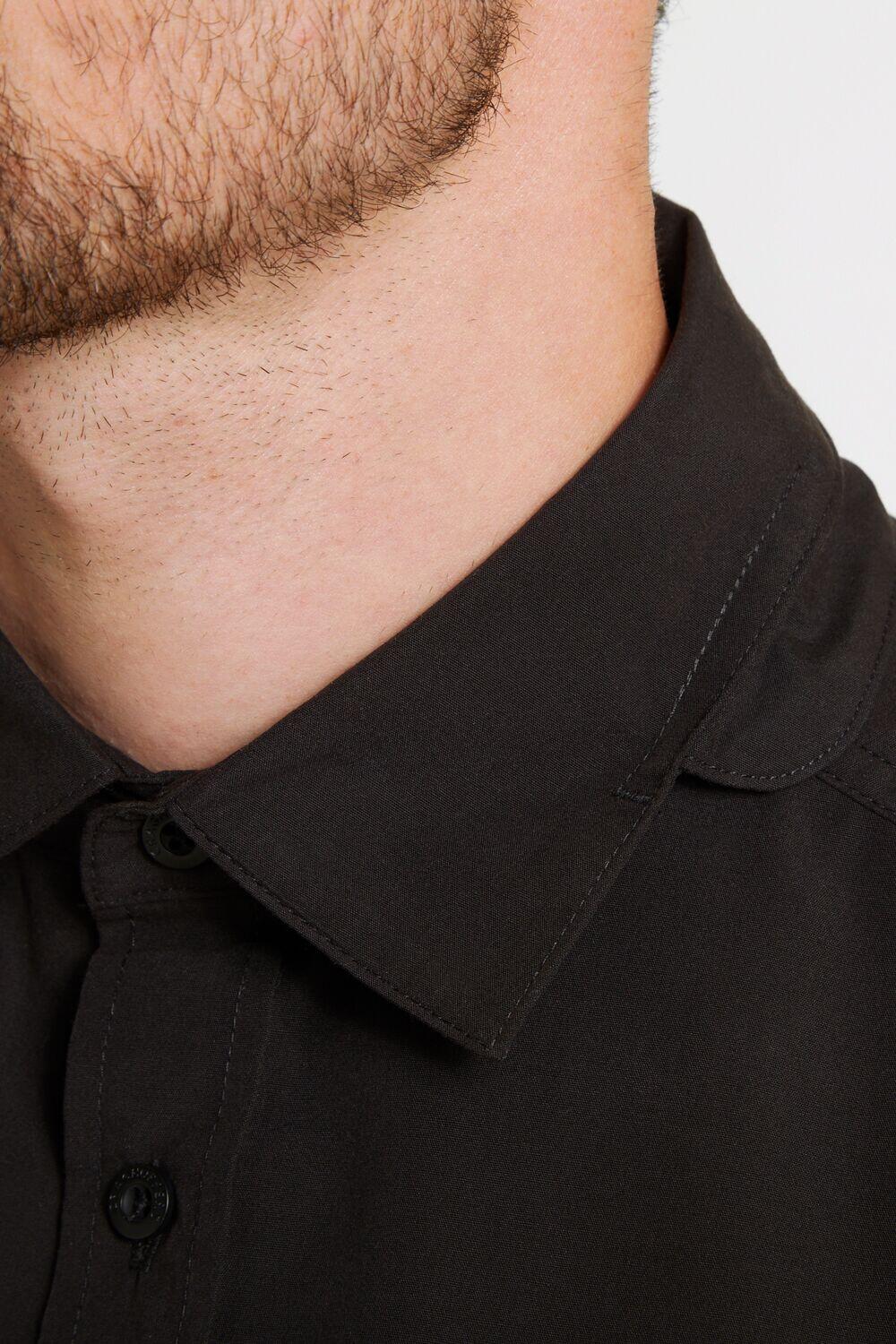 T-shirt Manica Lunga Uomo Expert Kiwi 4/5