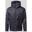 Veste - Randonnée Packable - Expert