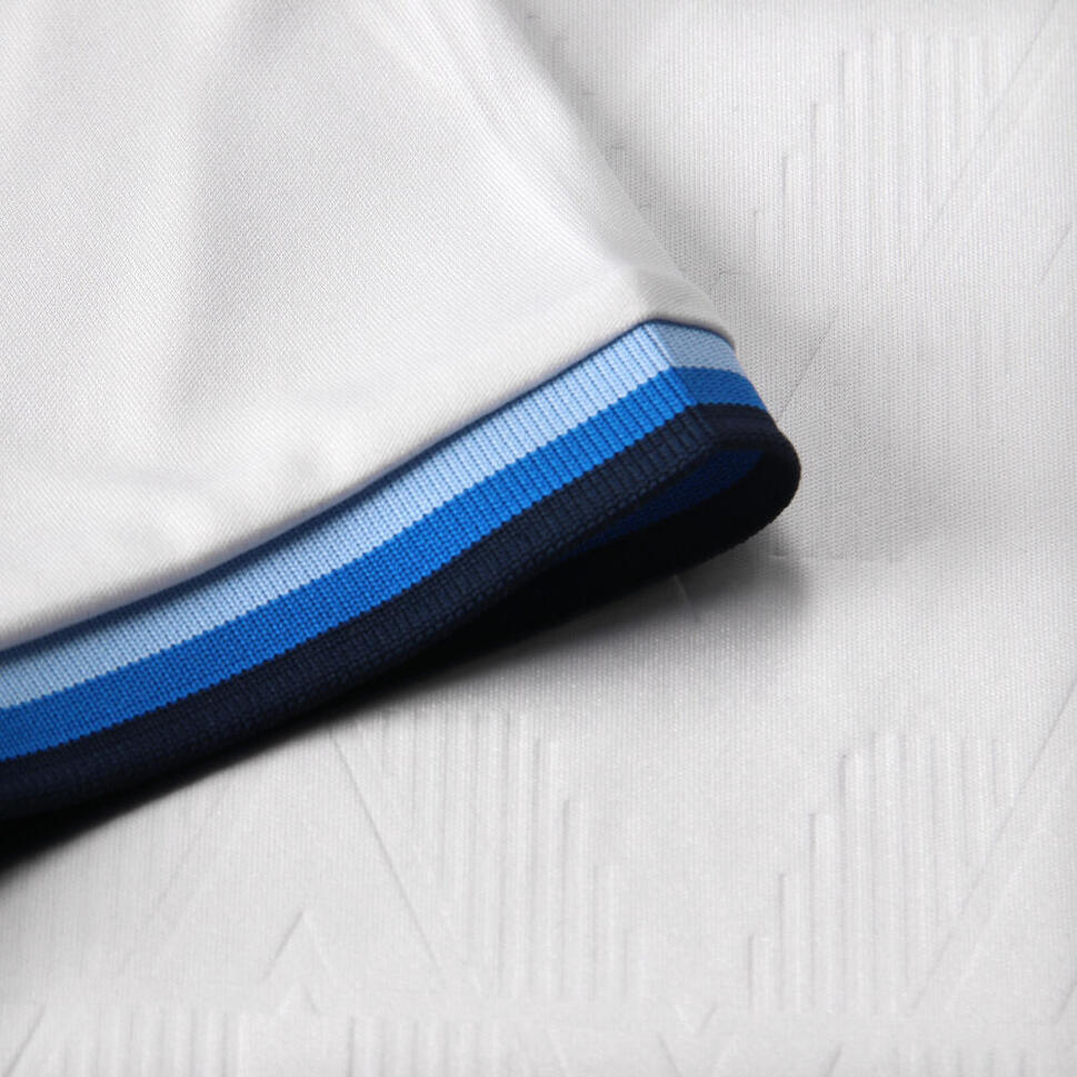 Koszulka Lazio Rzym 125 ans