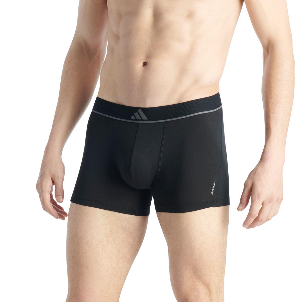 Lot de 2 boxers homme Active Micro Flex Eco 2/6