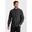 T-shirt à manches longues - Expert Kiwi homme