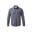 T-shirt Manches Longues Randonnée - Kiwi Homme