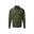 T-shirt Manches Longues Randonnée - Kiwi Homme