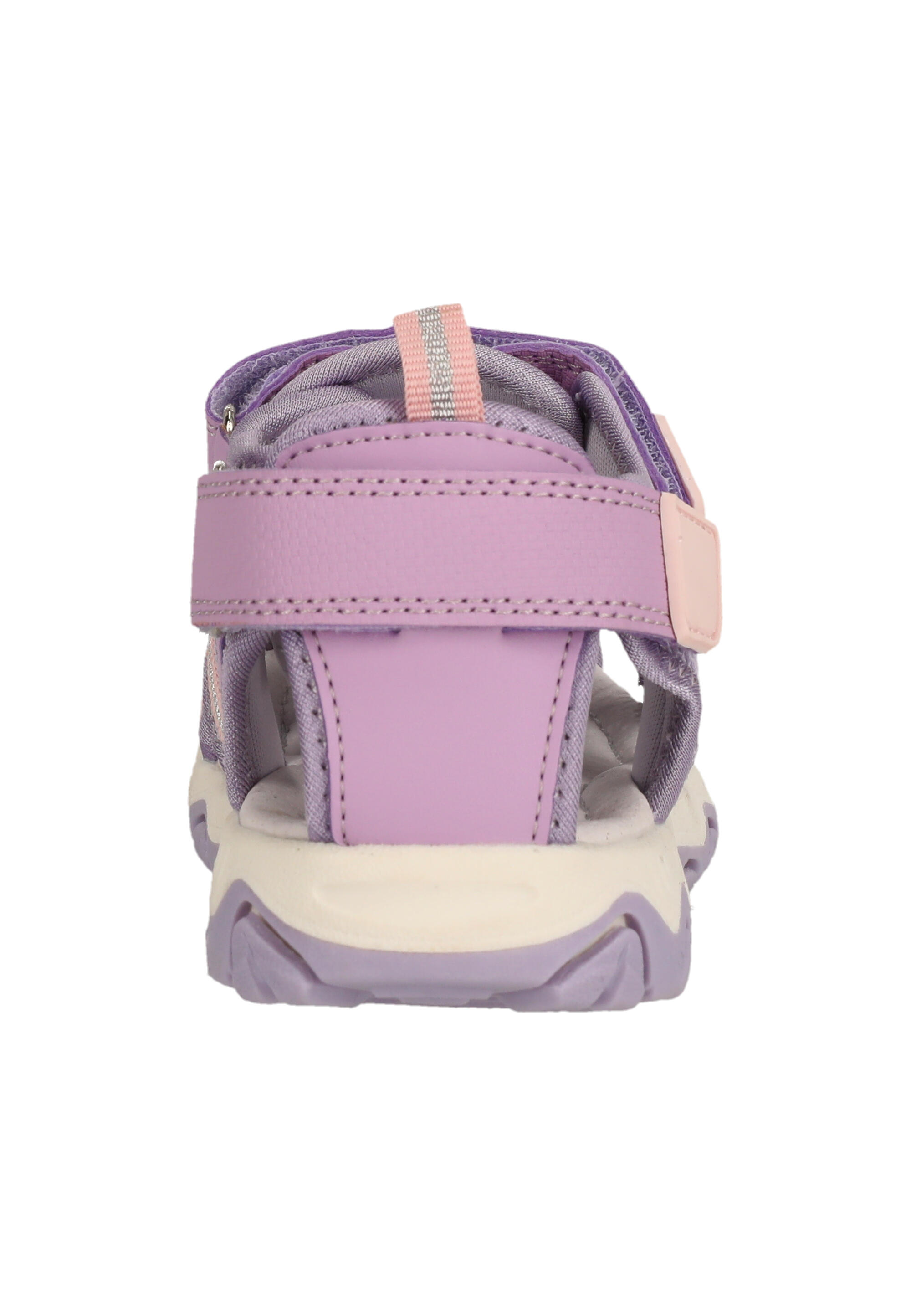 Sandale Krila 5/7