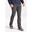 Pantalon - Kiwi Pro II homme